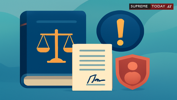 Mutual Exclusivity of Sections 109 and 118 BNS in Army Act Court Martial Proceedings