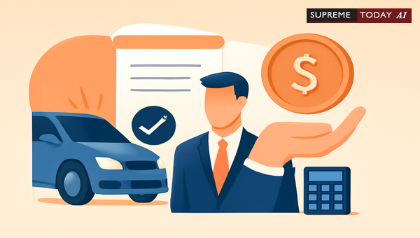 MV Act Compensation Claims: Proving Income Loss Beyond FIR and Chargesheet