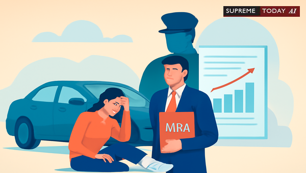 Assessing Compensation for Deceased Students: Kerala High Court and Supreme Court Formulas