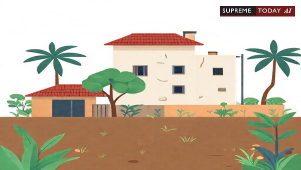 Grounds for Non-Agricultural Permission Order Cancellation and Legal Remedies