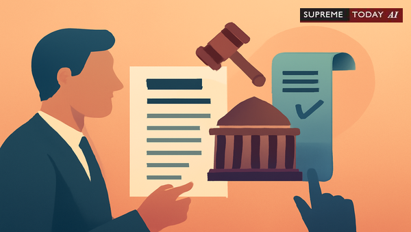 Judicial Evolution of the Nabam Rebia Judgment: Impact on Governor Powers and Speaker Roles