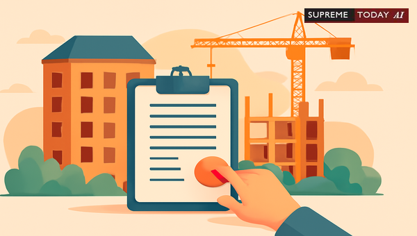 Nagar Palika Act and Town Planning Acts: Analyzing Tax Overlaps and Property Jurisdictions