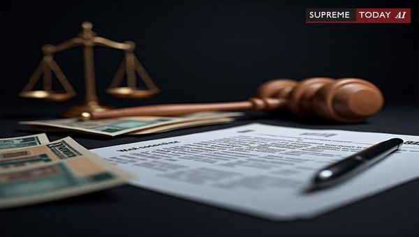 Nahar vs HSBC: Civil Court Role in SARFAESI Cases
