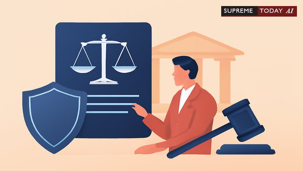 National Insurance Co. Ltd. v. Mastan: Finality of Judgments and Res Judicata in Insurance Disputes
