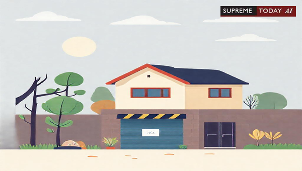 Forfeiture and Unregistered Tenancies: Analyzing National Land Code Section 234 Applicability