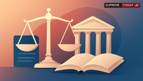 Natural Justice Principles: Analyzing Audi Alteram Partem and Nemo Judex in Causa Sua in India