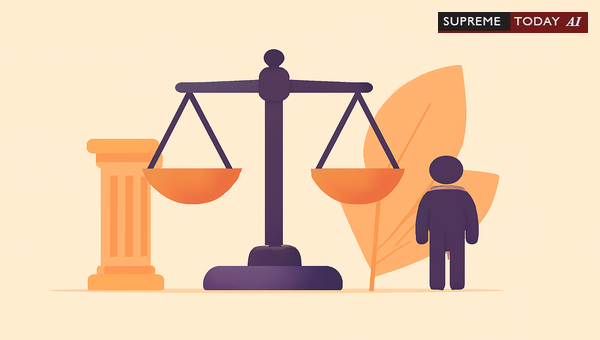 Natural School of Law: Core Principles of Natural Justice and Judicial Application in India
