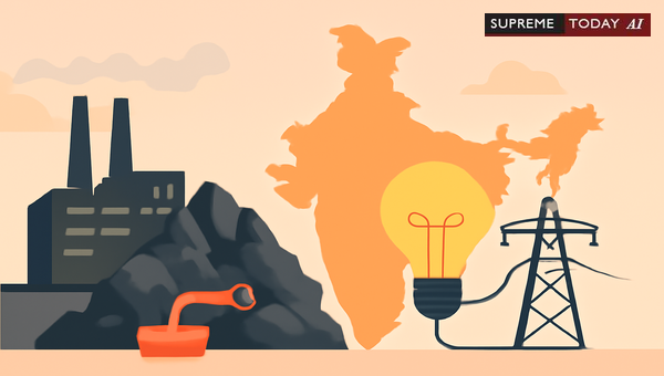 Navigating Industrial Legal Disputes: Energy Tariffs, Mining Leases, and Labor Law Compliance