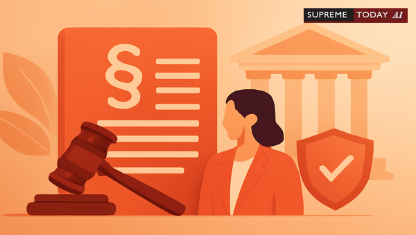 Navigating Indian Judicial Precedents on Commerce Definitions and Contractual Obligations