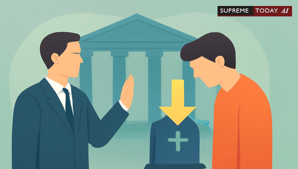 Nawang & Anr v. Bahadur & Ors: Analyzing Supreme Court Special Leave Petition Records