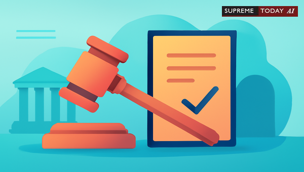 Challenging NCDRC Appellate Orders via Article 227 Before Supreme Court Article 136