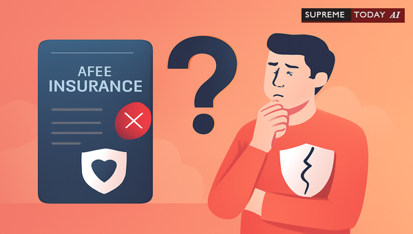 NCDRC Upholds Life Insurance Repudiations Based on Material Non-Disclosure and Uberrima Fides