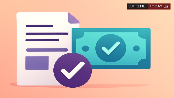 NCLT Powers to Mandate Respondent Asset Disclosure Under Section 75A Companies Act