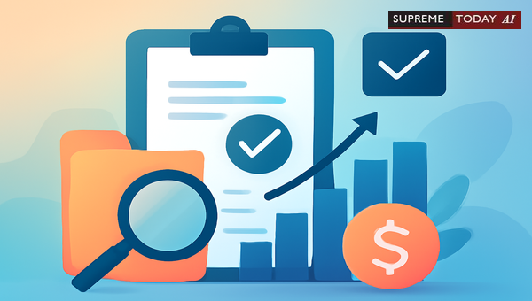 Validity of NCLT Resolution Plan Approval in the Absence of Transaction Audit Reports