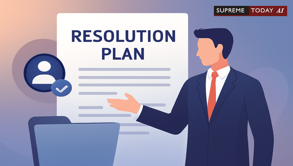 NCLT Verdicts on IBC Section 29A Eligibility for Promoters Facing Section 66 Scrutiny