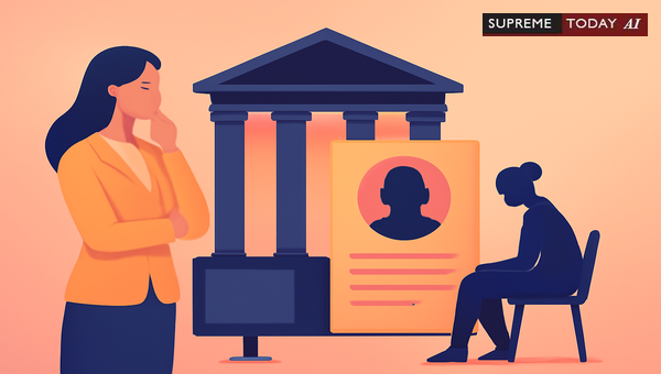 Limitations on National Commission for Women Oversight in POSH Internal Complaints Committees