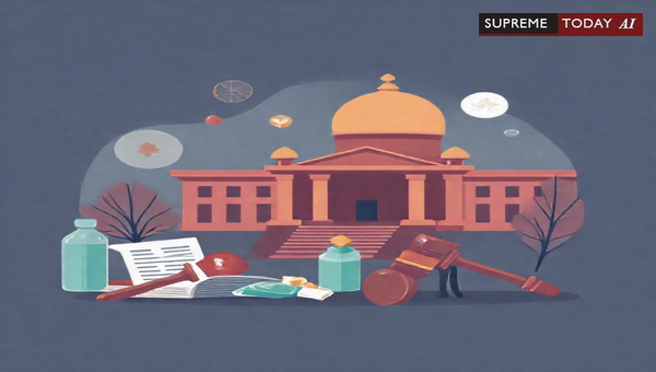 NDPS Act Acquittals in Himachal Pradesh 2025 Focus on Section 50 Compliance