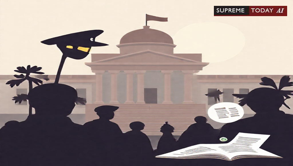 Madras High Court NDPS Act Acquittals and Procedural Non-Compliance Standards