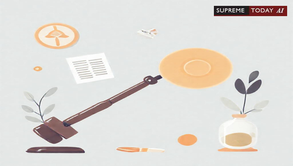 Joint Possession and Discharge Petitions under the Narcotic Drugs and Psychotropic Substances Act