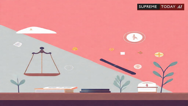 Defending Against Section 29 NDPS Act Charges: Proving Absence of Conspiracy and Abetment