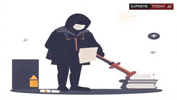 Section 41(2) NDPS Act Compliance: Nakka Checks and Sudden Search Procedures Explained