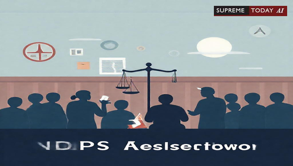 Section 50 NDPS Act Compliance: Can a Punjabi Consent Memo Vitiate Recovery?