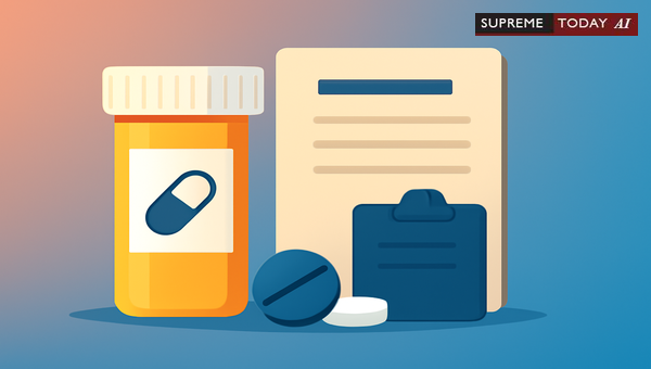 Is Compliance with Section 52A of the NDPS Act Mandatory for Psychotropic Substance Trials?
