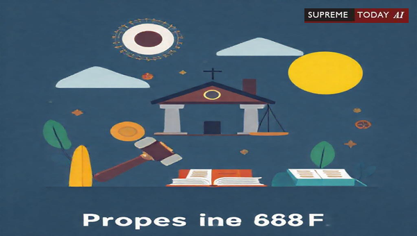 Reclaiming Property Frozen Under Section 68F of the Narcotic Drugs and Psychotropic Substances Act