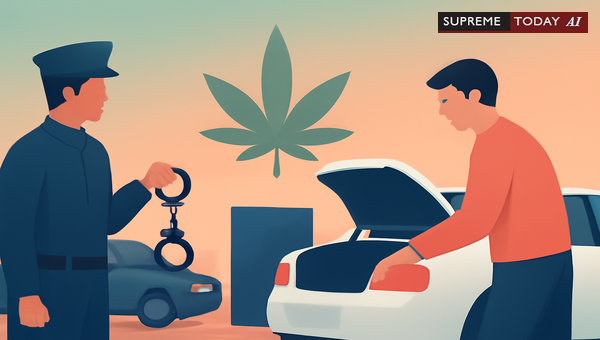 Vehicle Release Under NDPS Act: Procedures for Reclaiming Seized Cars Post-Case Disposal