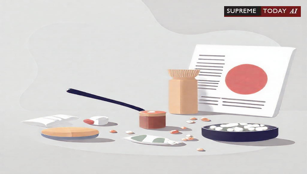 Aggregating Contraband Weight: Can Multiple Accused Be Clubbed for NDPS Commercial Quantity?