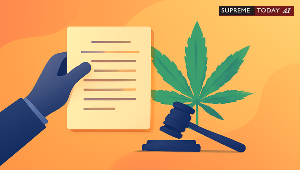 Binding Nature of NDPS Act Dicta on Abkari Act Proceedings: Legal Precedents and Scope