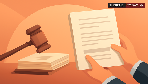 Supreme Court and Himachal Pradesh High Court Rulings Supporting NDPS Act Convictions