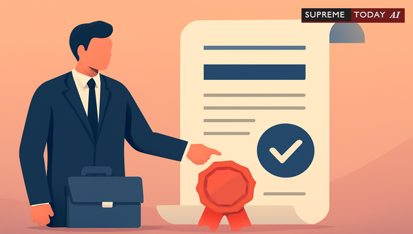 Necessary versus Proper Parties in Specific Performance Appeals and Impleadment Rules