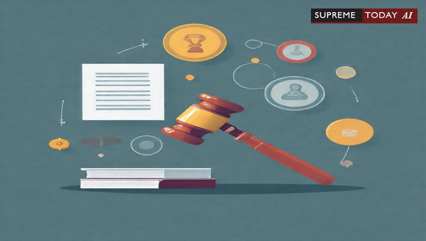 Certificate Under Section 65B: Mandatory Requirement for Admissibility of Electronic Evidence