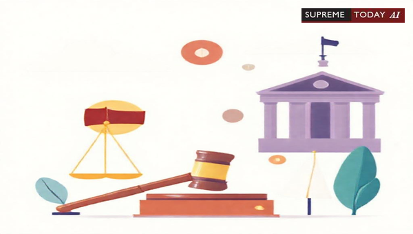 Section 80 CPC Notice Requirements: Suits for Boundary Fixation and Injunction Against State
