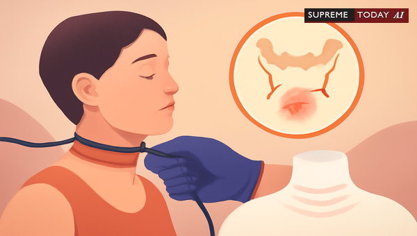 Does Neck Strangulation Constitute Attempt to Murder Under Section 307 IPC? Principles and Precedents