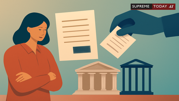 Supreme Court Standards for Judicial Discretion in Bail from Neeru Yadav vs State of UP