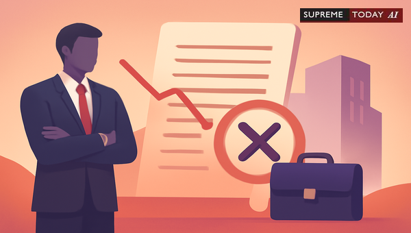 Enforceability of Negative Covenants Post-Termination in Indian Contract Law