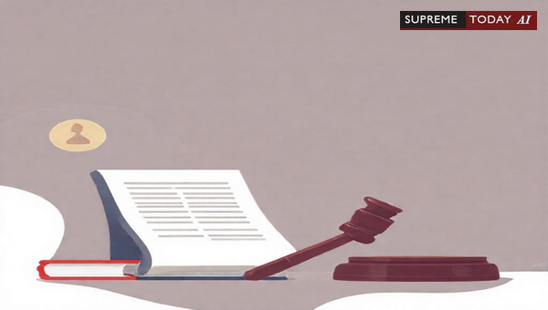 Can a Negative Declaration be Sought When Positive Relief is Available Under Section 34?