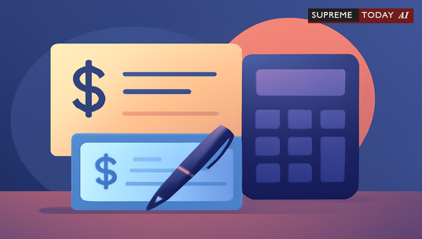 Negotiable Instruments Act: Establishing Holder in Due Course Status and Legal Presumptions
