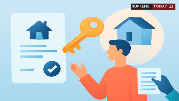 Nemo Dat Quod Non Habet: Limitations on Conveying Property Title Without Ownership