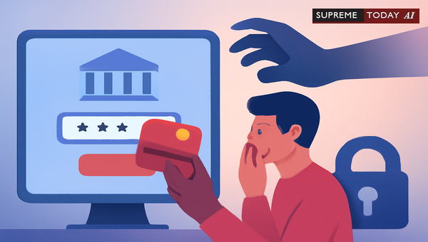 Net Banking Fraud Claims: Why Consumer Redressal Forums Outweigh Commercial Courts