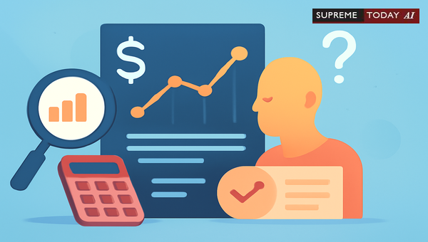 Determining Net Profit Rates in Section 144 Income Tax Best Judgment Assessments