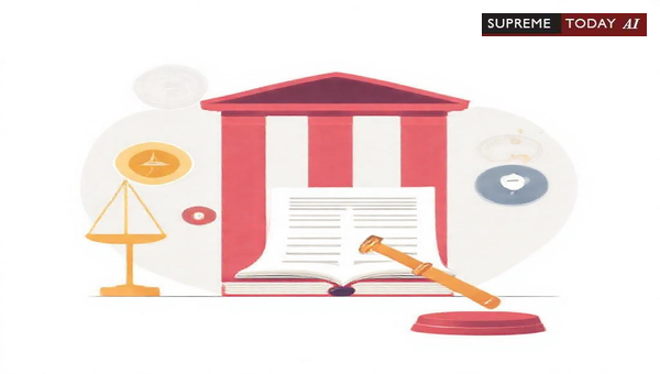 Legal Standards for Raising New Grounds in a Second Stay Petition