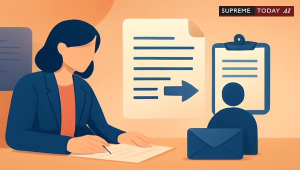 Raising New Reliefs in Rejoinder Is Impermissible Under CPC Rules for Amending the Plaint