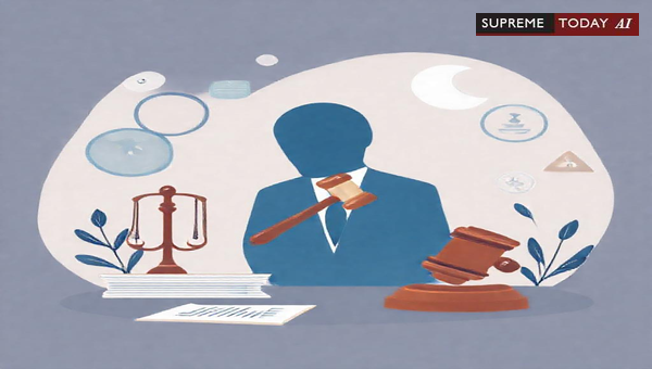 Introducing a New Witness in Arbitration under Section 27 of the Arbitration Act