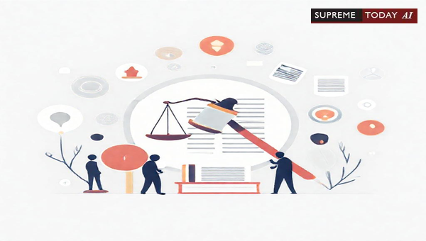 Navigating the Legal Boundaries Between Accurate News Reporting and Defamation
