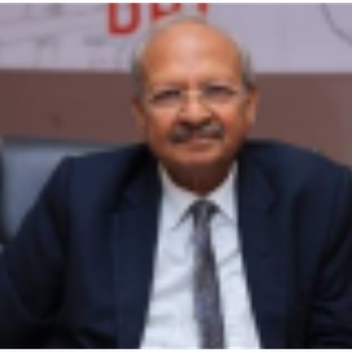 Justice J. K. Ranka,Judge