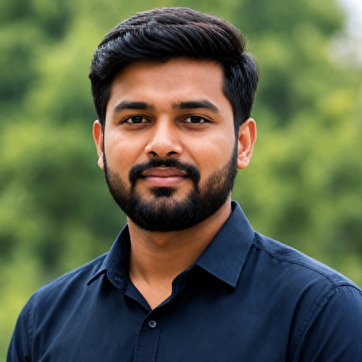 Rahul Gowda