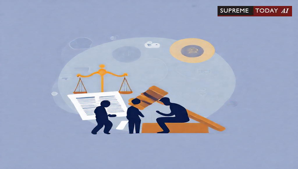 Impact of Accused Death on NI Act 138 Appeals under Section 394(2) CrPC